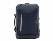 Bazar - HP Travel 25L 15.6 BNG Laptop Backpack - batoh - rozbaleno