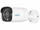 BAZAR - REOLINK bezpečnostní kamera P340, RLC-1212A, 12MP...