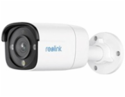 BAZAR - REOLINK bezpečnostní kamera P340, RLC-1212A, 12MP Ultra HD - Rozbaleno (Komplet)