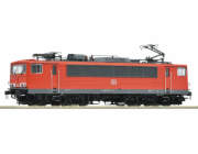 Roco Elektrická lokomotiva 155 013-6 DB AG- 7500109