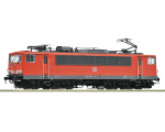 6450067