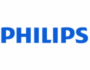 Philips Norelco OneBlade QP2824/10 pánský holicí strojek Planžetový holicí strojek Zastřihovač Šedá, Limetka