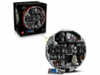 LEGO STAR WARS 75419 Hvězda smrti (Ultimate Collector Ser...