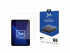 3mk hybridní sklo FlexibleGlass pro Apple iPad Pro 13" (M5)
