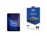 3mk hybridní sklo FlexibleGlass pro Apple iPad Pro 13" (M5)