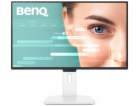 BENQ 27" LED GW2790TC/ 1920x1080/ IPS panel/144Hz/ 1500:1...