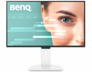 BENQ 27" LED GW2790TC/ 1920x1080/ IPS panel/144Hz/ 1500:1/ 5ms/ HDMI/ DP/ USB-C/ repro/ výškově nastavitelný/ černý
