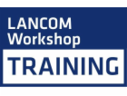 LANCOM Expert Workshop WLAN/Switch - webový kurz