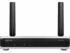 LANCOM 730-4G+ - Smerovac - WWAN 1GbE