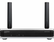 LANCOM 730-4G+ - Smerovac - WWAN 1GbE