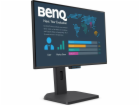 BENQ BL2490TC, 23.8W LED MONITOR, BLACK