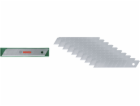 Bosch DIY Cutterklingen 18mm
