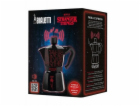Bialetti Moka Express 6TZ Stranger Things