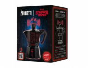 Bialetti Moka Express 6TZ Stranger Things