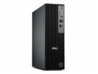 DELL Pro QBS1250 Plus Intel Core Ultra 5 235 16 GB DDR5-S...