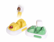 BUDDY TOYS BRC 28.322 RC Bumper car