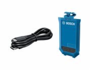 Bosch BA 3,7V 1,0Ah A Professional, baterie