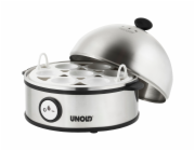 Unold 38626 Egg Boiler Edel