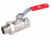 ARCO VENTIL VA30 1/2 PŘÍMÝ