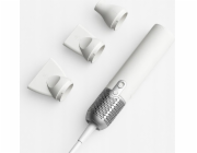 Jcpal Neakasa F1 - 3hlavý sušič pro psy