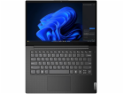 Lenovo Notebook V14 G5 83GU008FPB W11Pro i5-13420H/16GB/5...
