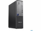 Lenovo Stolní počítač ThinkCentre Neo 50s SFF 13DM002LPB ...