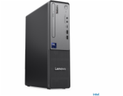 Lenovo Stolní počítač ThinkCentre Neo 50s SFF 13DM002LPB W11Pro 3 205/16GB/512GB/INT/3YRS OS