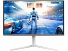 Philips Monitor 27M2N6501L 26,5 palců QD OLED 240Hz HDMIx...