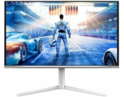 Philips Monitor 27M2N6501L 26,5 palců QD OLED 240Hz HDMIx2 DP Pivot