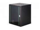 Digitus Dynamická 19" nástěnná síťová rozvaděčová skříň 1...
