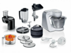 Bosch Kuchyňský robot MUM58251 Serie 4