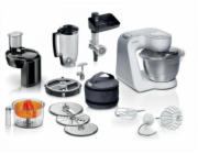 Bosch Kuchyňský robot MUM58251 Serie 4