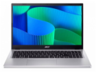 Acer Notebook Extensa 15 EX215-57-33DF, i3-1315U, 15,6" F...