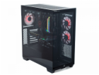OPTIMUS E-sportovní počítač GB550T-CR12 R7-5800X/16GB/1TB...