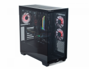OPTIMUS E-sportovní počítač GB550T-CR12 R7-5800X/16GB/1TB/RTX 5060 OC 8GB/W11