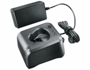 Bosch Nabíječka AL 1880 CV (1.600.A02.0Y1)