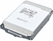 Toshiba Disk MG řady MG09ACA14TE 14TB 512e 3,5" 7200 512MB SATA III