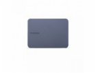 Toshiba externí HDD 1TB Canvio Gaming USB 3.2 Gen 1 metal...