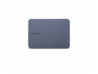 Toshiba externí HDD 2TB Canvio Gaming USB 3.2 Gen 1 metal...