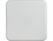 LANCOM Systems Anténa LANCOM AirLancer O-360D-5G všesměrová. Venkovní anténa (4G/5G)