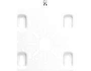 LANCOM Systems Univerzální držák LANCOM LX-7000, 5 ks, 5 univerzálních montážních desek kompatibilních s řadou LANCOM LX-7000