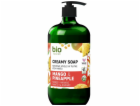 BIONATURELL Mýdlový krém mango/ananas 946 ml