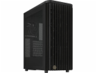 Skříň ASUS ProArt PA401 Wood Mesh PWM Black