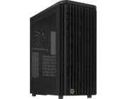 Skříň ASUS ProArt PA401 Wood Mesh PWM Black