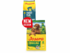 JOSERA Mother & Puppy Salmon & Rice - suché krmivo pro ps...