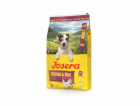 JOSERA Adult Mini Chicken with rice - suché krmivo pro ps...