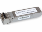 LANCOM SFP-SX2-LC1 - Transceiver modul SFP (mini-GBIC) - ...