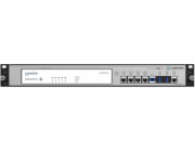LANCOM - Montážní sada skríne - pro R&S Unified Firewall UF-160, UF-260
