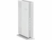 LANCOM - Montážní sada skríne - pro R&S Unified Firewall UF-60