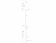 Lenovo Bezdrátová kombinovaná klávesnice a myš Accessories Essential Gen2 s umělou inteligencí – americká angličtina